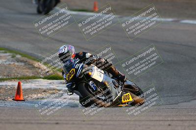 media/Feb-22-2025-CRA (Sat) [[143e2717e7]]/Races/Race 11/
